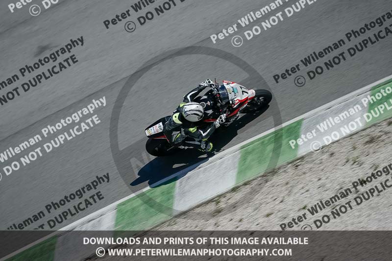 enduro digital images;event digital images;eventdigitalimages;no limits trackdays;park motor;park motor no limits trackday;park motor photographs;park motor trackday photographs;peter wileman photography;racing digital images;trackday digital images;trackday photos